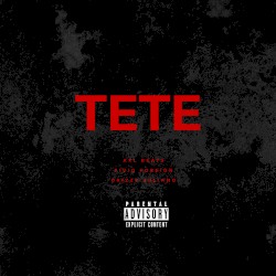 Tete