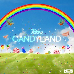 Candyland