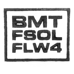 Famous Lost Words Remixes: Part 4