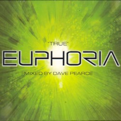 True Euphoria