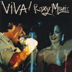 Viva!