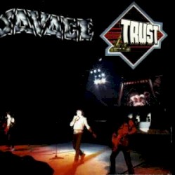 Savage