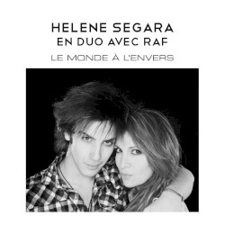 Le Monde à l’envers