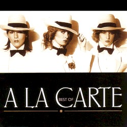 Best of A La Carte