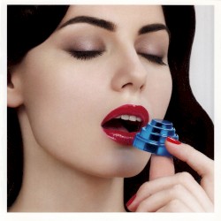 Something for Everybody