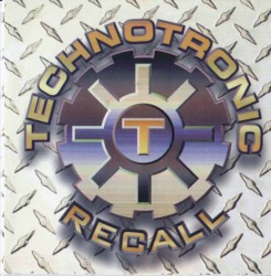 Recall