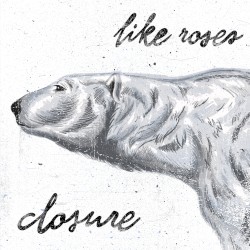 Closure