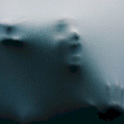 LET ME OUT I’M FREE!