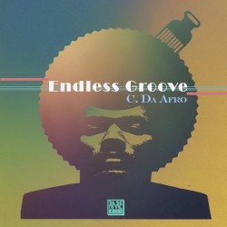 Endless Groove