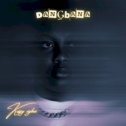 Dangbana