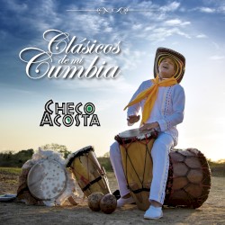 Clásicos de mi cumbia