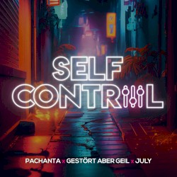 Self Control