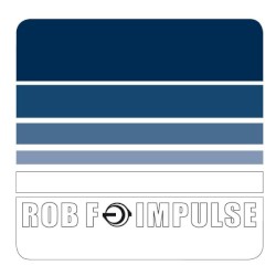 Recall / Glass / Imperial / Bi_Polar