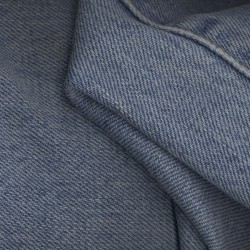 ik wil alles, behalve