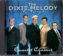 Quartet Classics