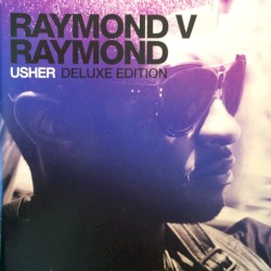 Raymond v Raymond