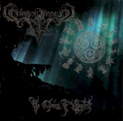 The Choice of Spirit