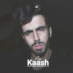 Kaash