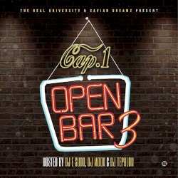 Open Bar 3