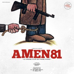 Le Grand Tour de Passe‐Passe