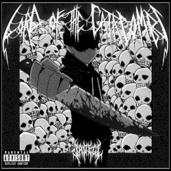 Lord of the Catacombs