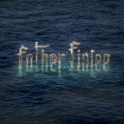 Father Finlee