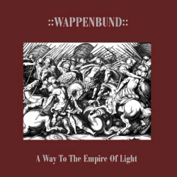 A Way to the Empire of Light