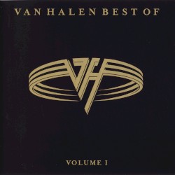 Best Of, Volume I