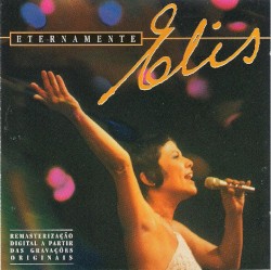Eternamente Elis