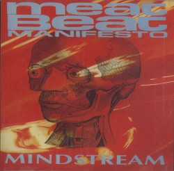 Mindstream