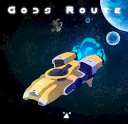 Gods Route