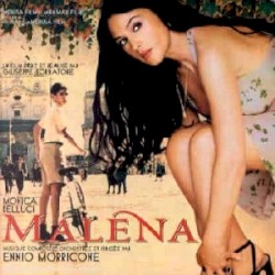 Malèna