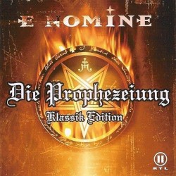 Die Prophezeiung