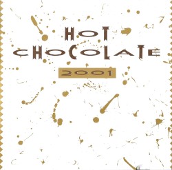 2001