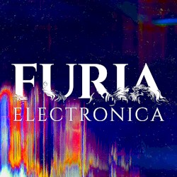 Furia Electronica