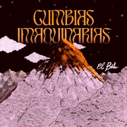 Cumbias Imaquinarias