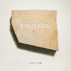 Toada