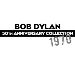 50th Anniversary Collection: 1970