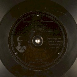 Feast of the Flowers / Au revoir