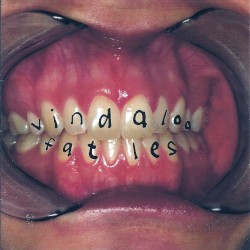 Vindaloo