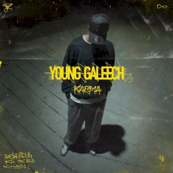 Young Galeech
