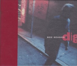 Dig
