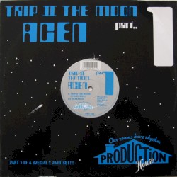 Trip II the Moon, Part 1