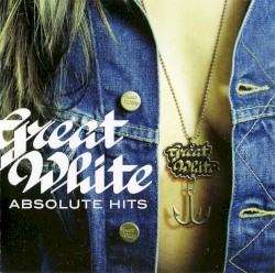 Absolute Hits