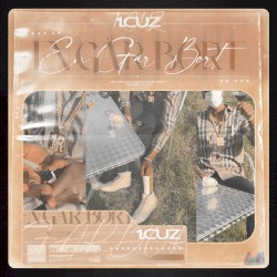 EN GÅR BORT (oh why)