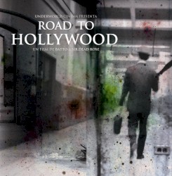 Road to Hollywood