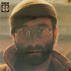 Lucio Dalla