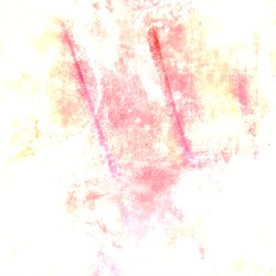 Representación degenerada