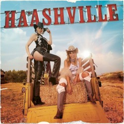 Haashville