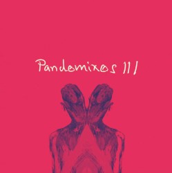 Pandemixes III